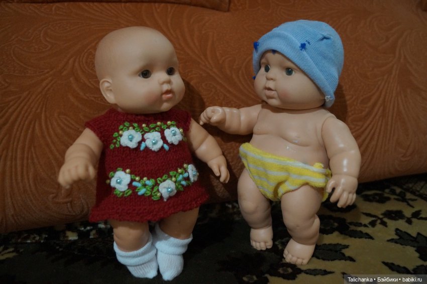 Вторая выписка марта. Замена порванного мягкого тела. Как починить коляску, если потерялась ручка. Британский гвардеец