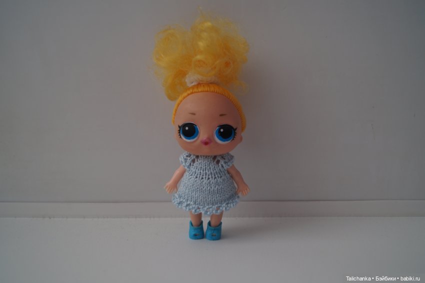 Вторая выписка марта. Замена порванного мягкого тела. Как починить коляску, если потерялась ручка. Британский гвардеец