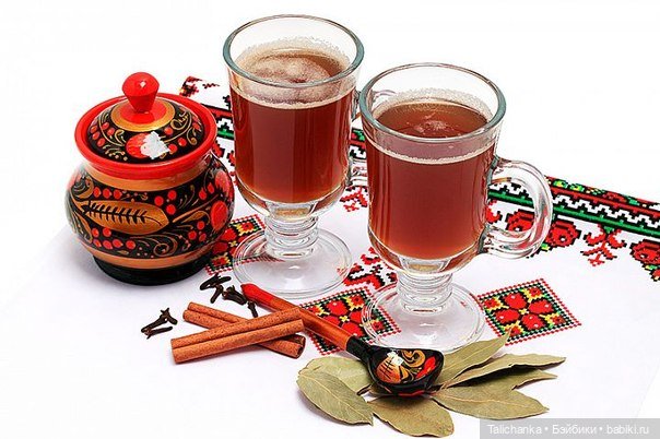 Третья выписка марта. Допрошиваю подстриженного испанчика. Гуашь или акварель - что лучше окрасит выгоревший пластик.