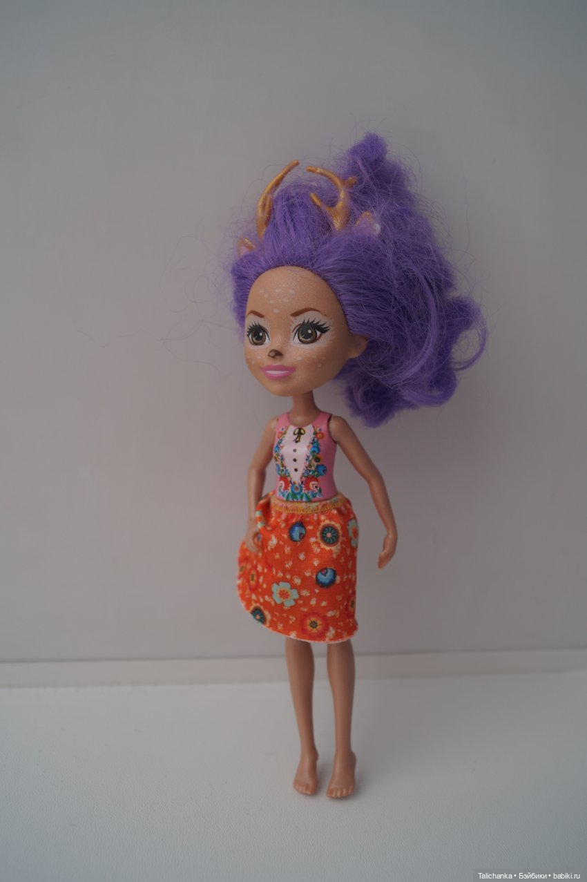 Третья выписка марта. Допрошиваю подстриженного испанчика. Гуашь или акварель - что лучше окрасит выгоревший пластик.