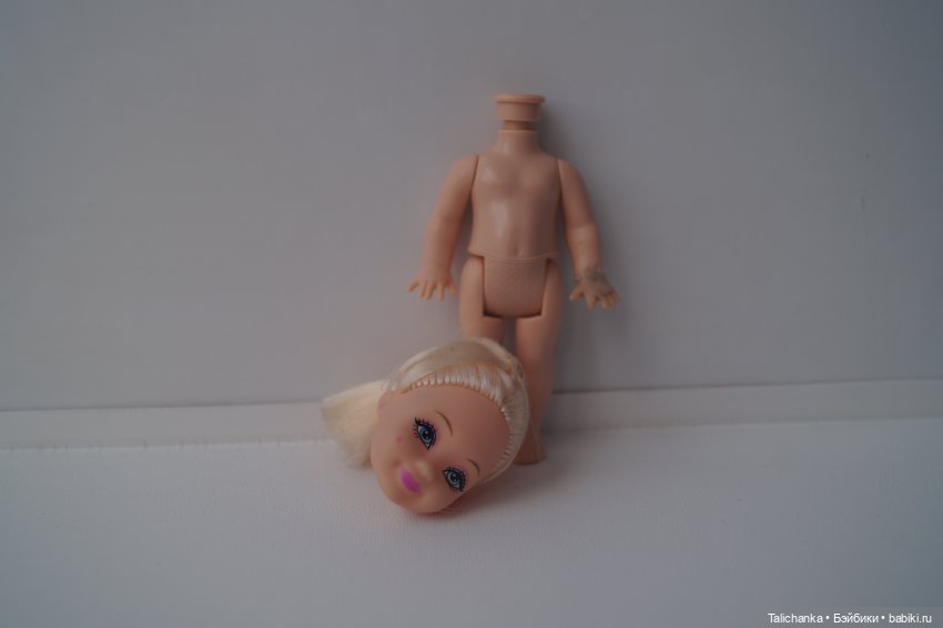 Третья выписка марта. Допрошиваю подстриженного испанчика. Гуашь или акварель - что лучше окрасит выгоревший пластик.