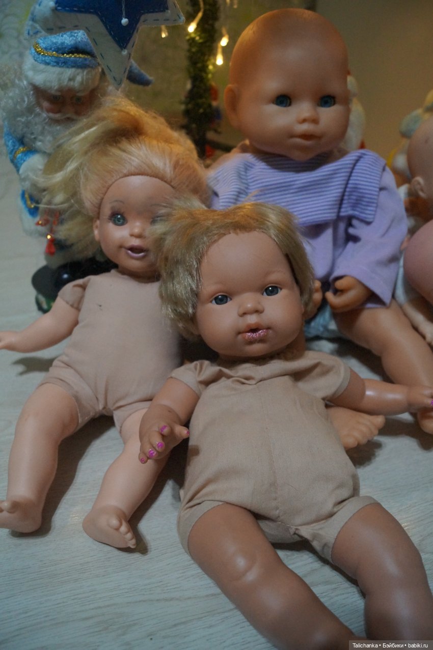 Третья выписка марта. Допрошиваю подстриженного испанчика. Гуашь или акварель - что лучше окрасит выгоревший пластик.