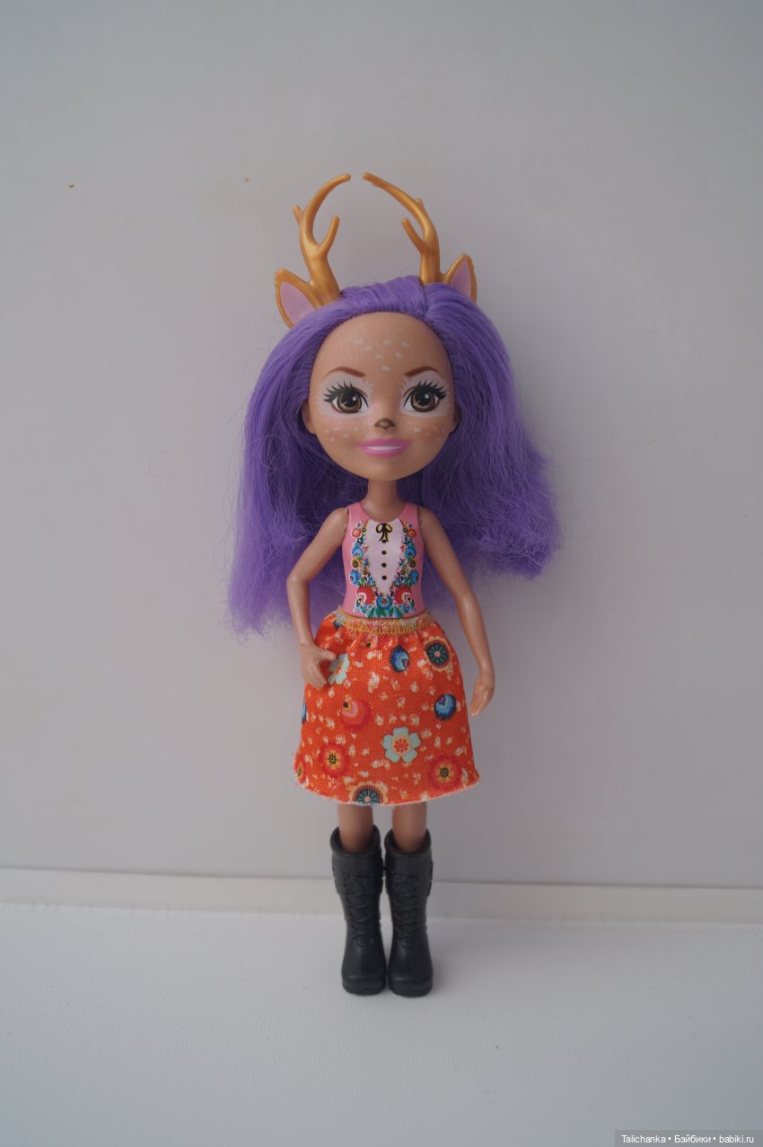 Третья выписка марта. Допрошиваю подстриженного испанчика. Гуашь или акварель - что лучше окрасит выгоревший пластик.