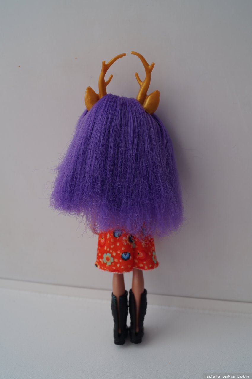 Третья выписка марта. Допрошиваю подстриженного испанчика. Гуашь или акварель - что лучше окрасит выгоревший пластик.