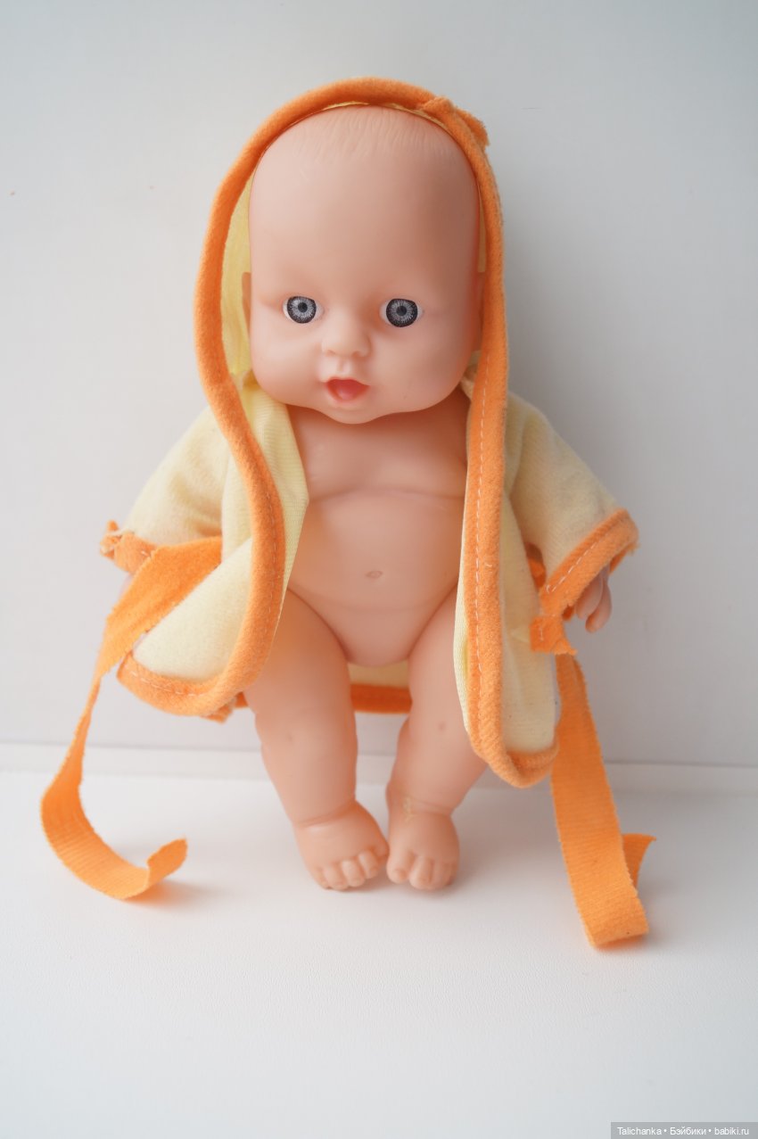 Третья выписка марта. Допрошиваю подстриженного испанчика. Гуашь или акварель - что лучше окрасит выгоревший пластик.