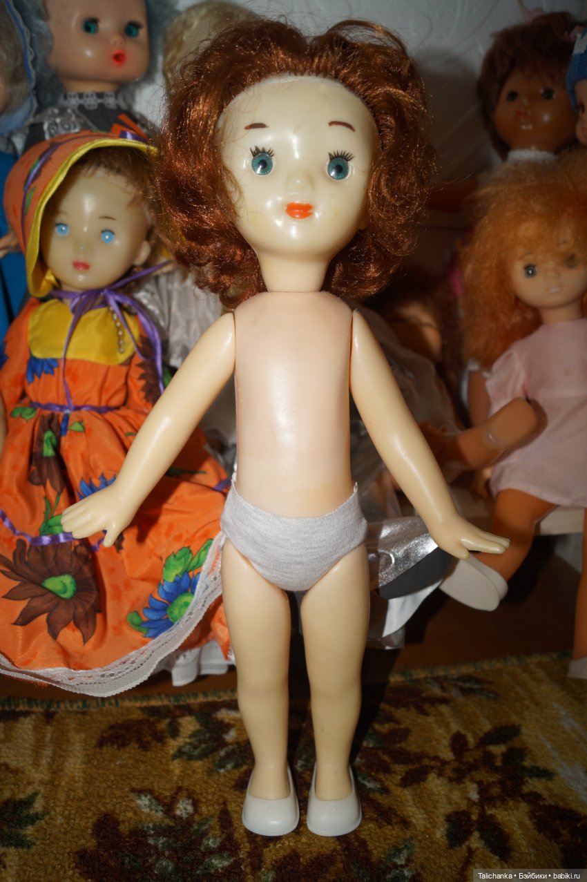 Третья выписка марта. Допрошиваю подстриженного испанчика. Гуашь или акварель - что лучше окрасит выгоревший пластик.