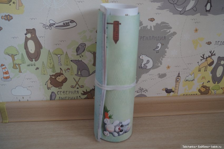 Открываем посылочку — Советские винтажные куклы (СССР): Ленигрушка (фото 8)