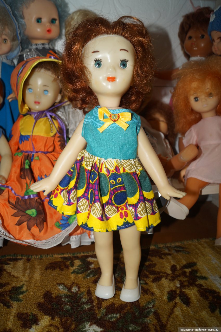 Третья выписка марта. Допрошиваю подстриженного испанчика. Гуашь или акварель - что лучше окрасит выгоревший пластик.