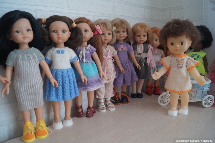 Третья выписка марта. Допрошиваю подстриженного испанчика. Гуашь или акварель - что лучше окрасит выгоревший пластик.