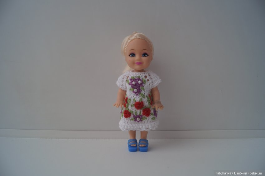 Третья выписка марта. Допрошиваю подстриженного испанчика. Гуашь или акварель - что лучше окрасит выгоревший пластик.