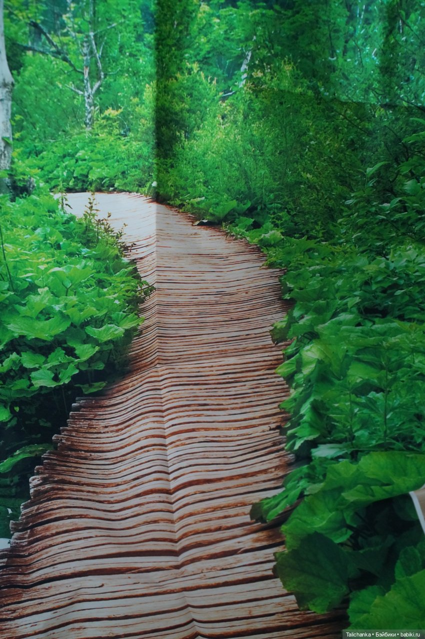 Открываем посылочку — Советские винтажные куклы (СССР): Ленигрушка (фото 10)