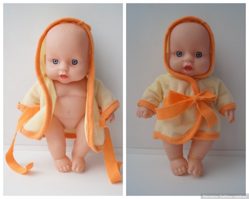 Третья выписка марта. Допрошиваю подстриженного испанчика. Гуашь или акварель - что лучше окрасит выгоревший пластик.