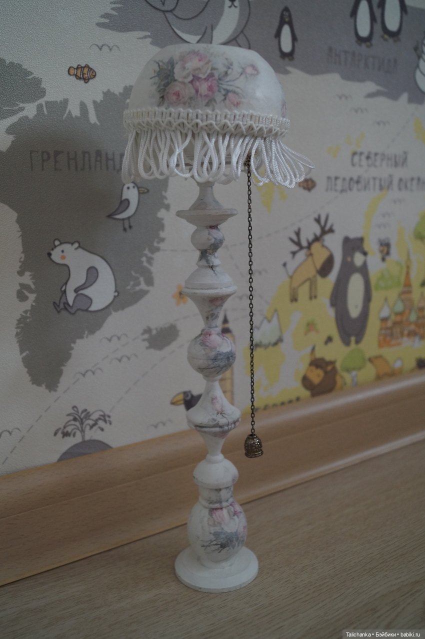 Открываем посылочку — Советские винтажные куклы (СССР): Ленигрушка (фото 9)