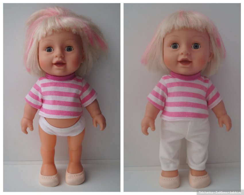 Третья выписка марта. Допрошиваю подстриженного испанчика. Гуашь или акварель - что лучше окрасит выгоревший пластик.