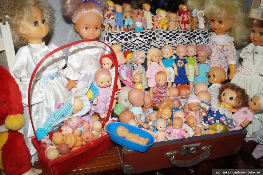 Третья выписка марта. Допрошиваю подстриженного испанчика. Гуашь или акварель - что лучше окрасит выгоревший пластик.