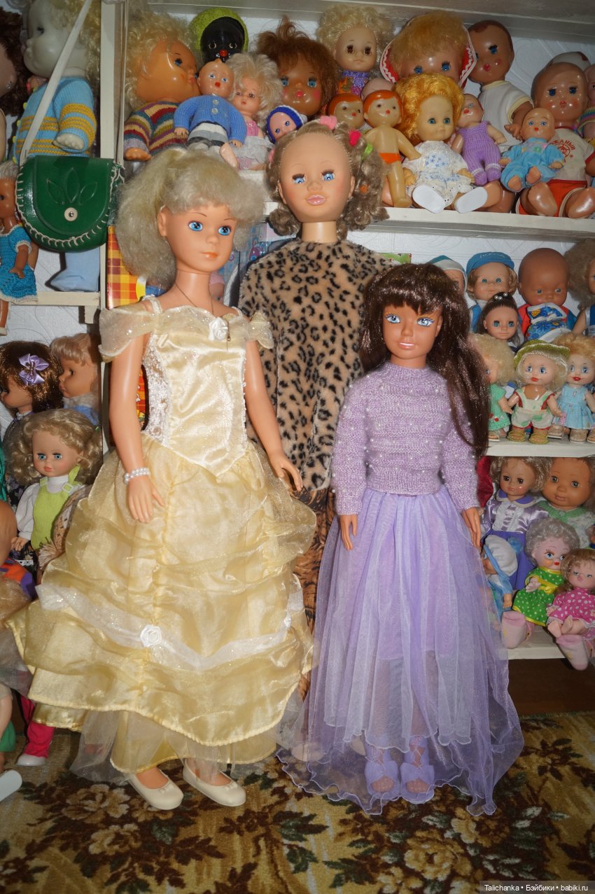 Третья выписка марта. Допрошиваю подстриженного испанчика. Гуашь или акварель - что лучше окрасит выгоревший пластик.