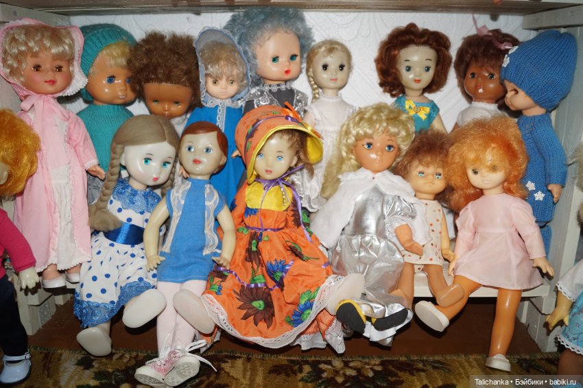 Третья выписка марта. Допрошиваю подстриженного испанчика. Гуашь или акварель - что лучше окрасит выгоревший пластик.