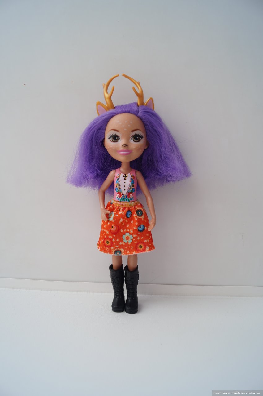 Третья выписка марта. Допрошиваю подстриженного испанчика. Гуашь или акварель - что лучше окрасит выгоревший пластик.