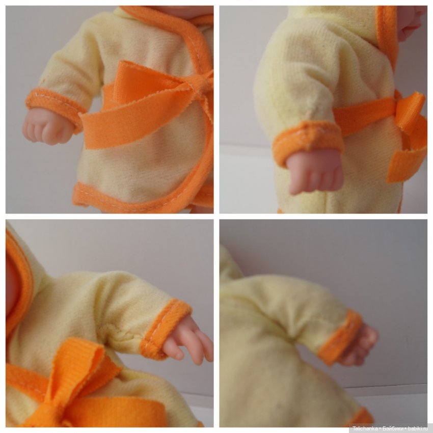 Третья выписка марта. Допрошиваю подстриженного испанчика. Гуашь или акварель - что лучше окрасит выгоревший пластик.