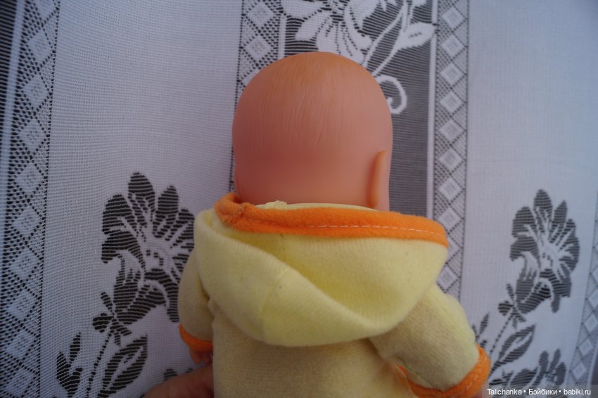 Третья выписка марта. Допрошиваю подстриженного испанчика. Гуашь или акварель - что лучше окрасит выгоревший пластик.