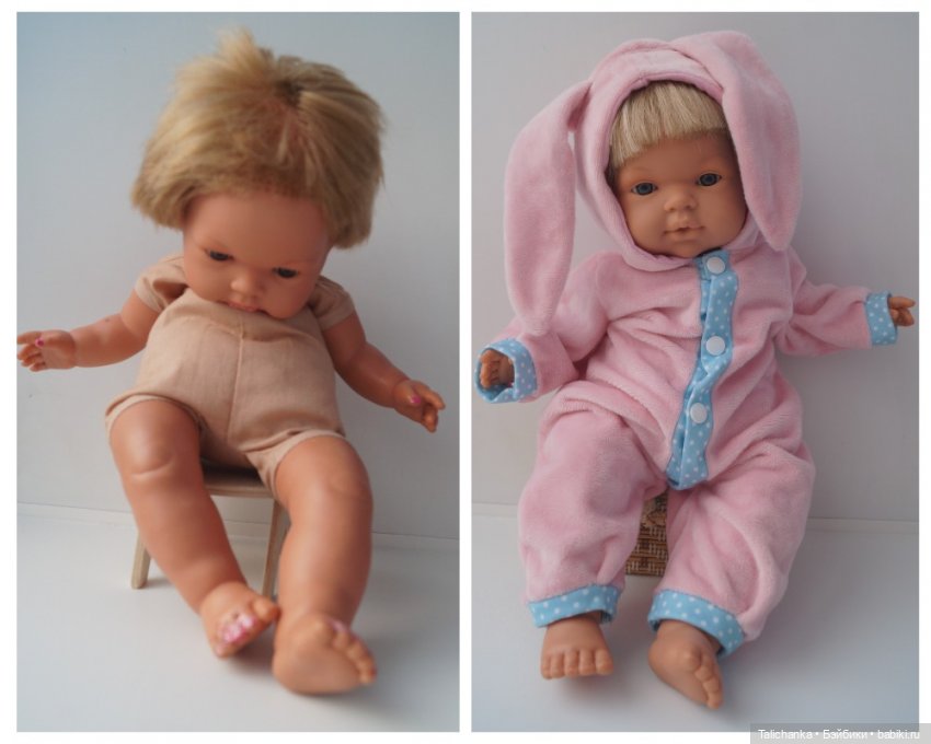 Третья выписка марта. Допрошиваю подстриженного испанчика. Гуашь или акварель - что лучше окрасит выгоревший пластик.