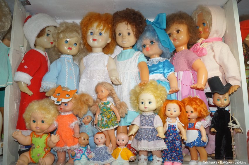 Третья выписка марта. Допрошиваю подстриженного испанчика. Гуашь или акварель - что лучше окрасит выгоревший пластик.