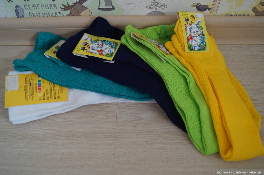 Открываем посылочку — Советские винтажные куклы (СССР): Ленигрушка (фото 7)