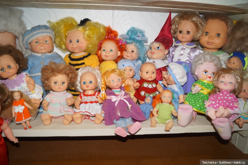 Третья выписка марта. Допрошиваю подстриженного испанчика. Гуашь или акварель - что лучше окрасит выгоревший пластик.