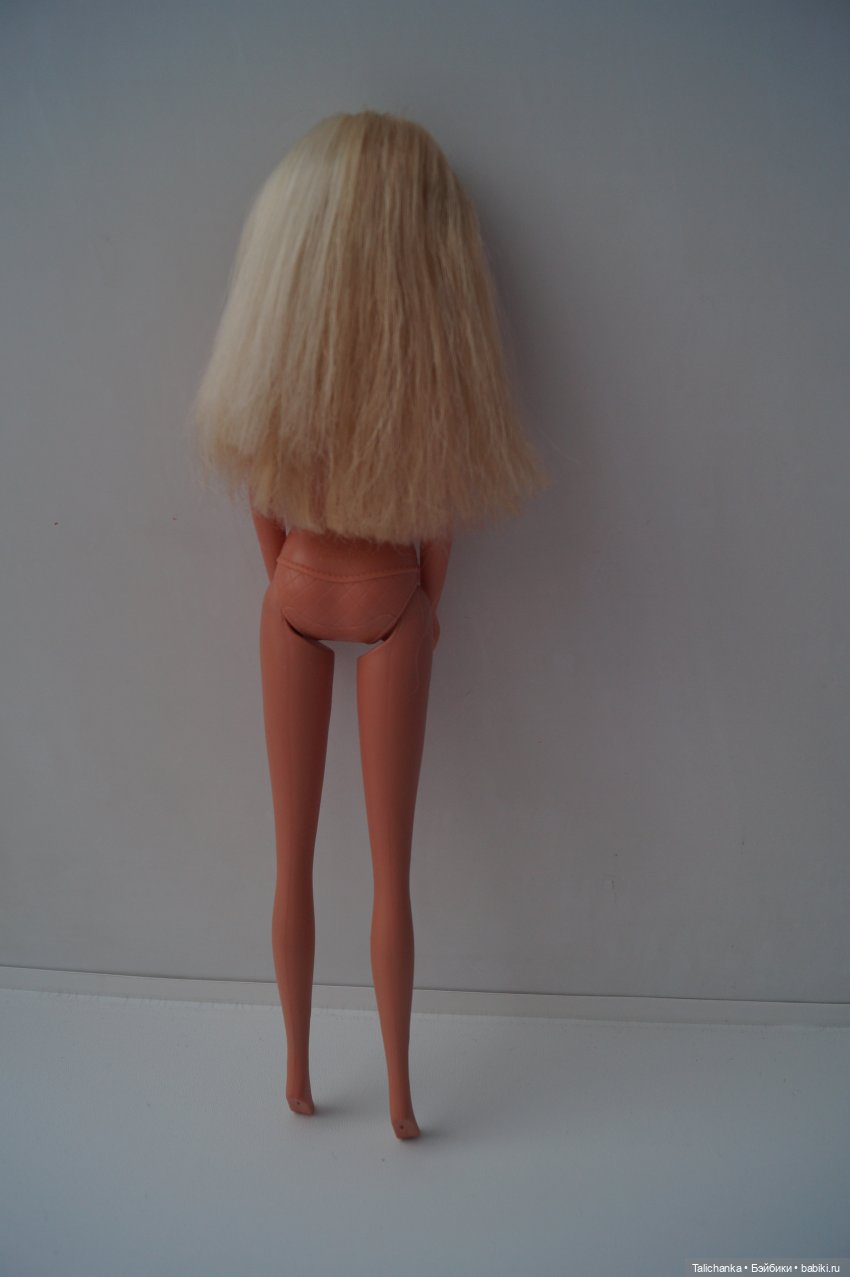 Четвёртая выписка марта. Вылечилась коровка, Алиса снова красавица, паяем поросёнка, красим глазки, наводим красоту