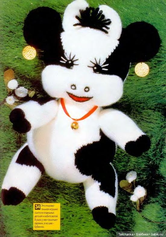 Четвёртая выписка марта. Вылечилась коровка, Алиса снова красавица, паяем поросёнка, красим глазки, наводим красоту