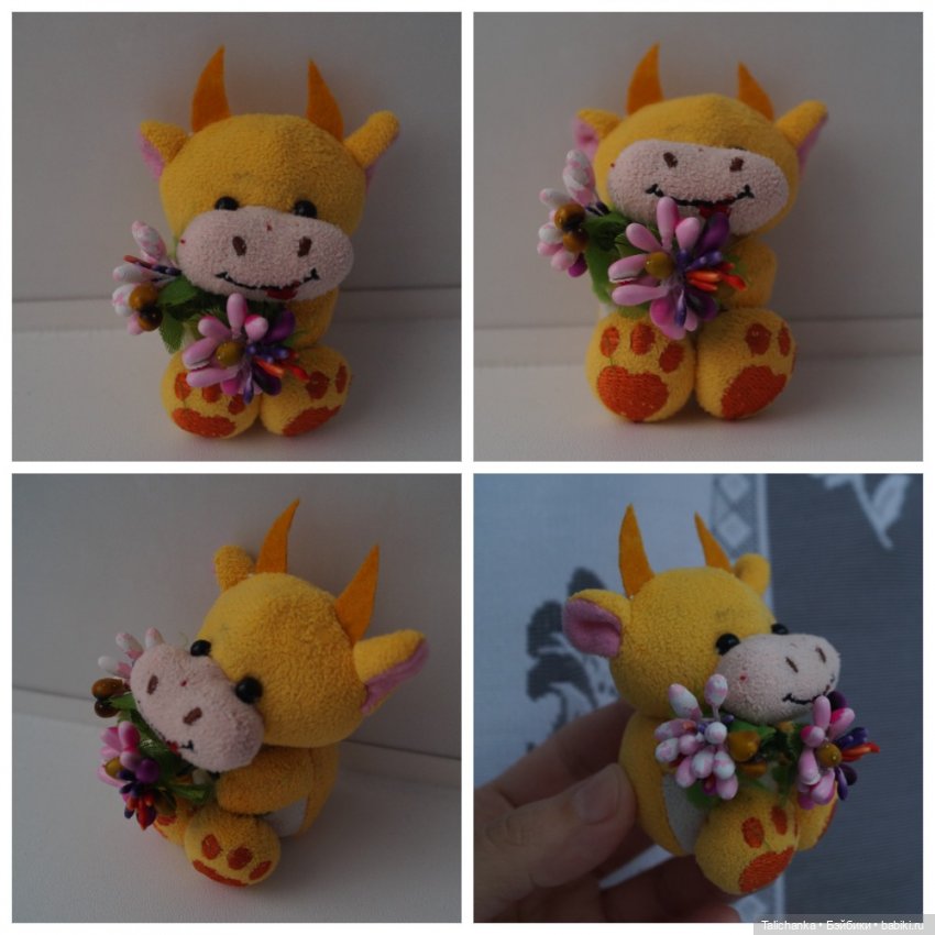 Четвёртая выписка марта. Вылечилась коровка, Алиса снова красавица, паяем поросёнка, красим глазки, наводим красоту