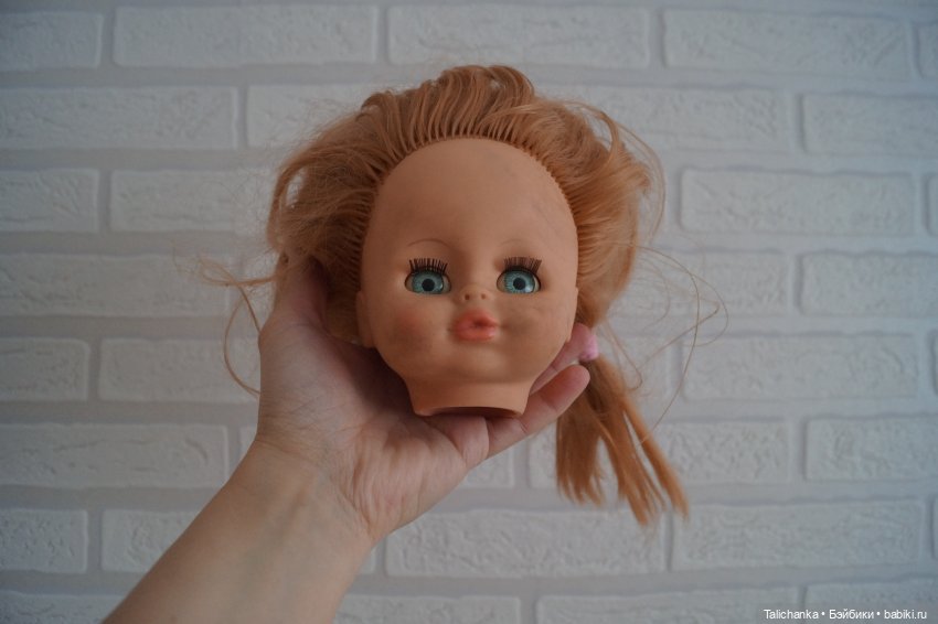 Четвёртая выписка марта. Вылечилась коровка, Алиса снова красавица, паяем поросёнка, красим глазки, наводим красоту