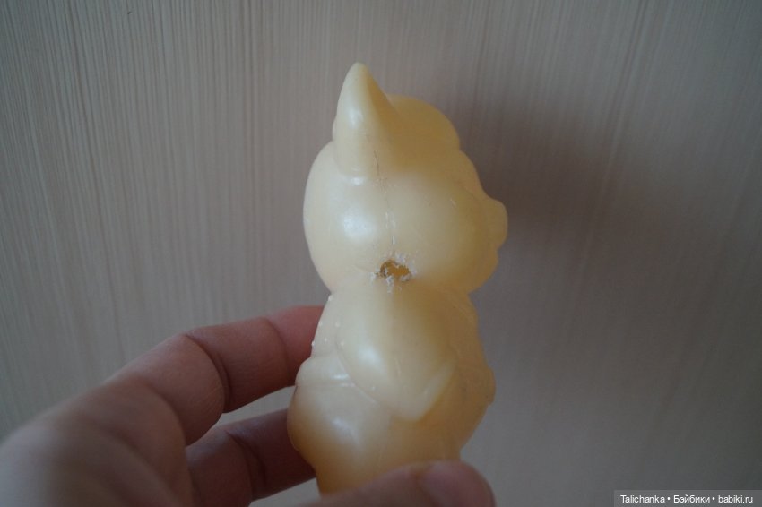 Четвёртая выписка марта. Вылечилась коровка, Алиса снова красавица, паяем поросёнка, красим глазки, наводим красоту