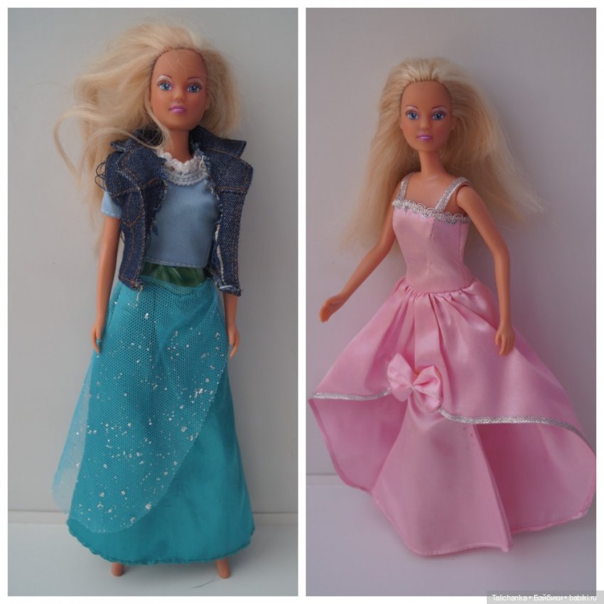 Четвёртая выписка марта. Вылечилась коровка, Алиса снова красавица, паяем поросёнка, красим глазки, наводим красоту