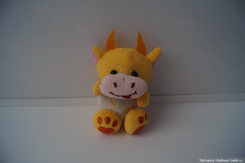 Четвёртая выписка марта. Вылечилась коровка, Алиса снова красавица, паяем поросёнка, красим глазки, наводим красоту