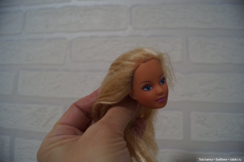 Четвёртая выписка марта. Вылечилась коровка, Алиса снова красавица, паяем поросёнка, красим глазки, наводим красоту