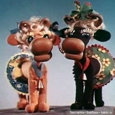 Четвёртая выписка марта. Вылечилась коровка, Алиса снова красавица, паяем поросёнка, красим глазки, наводим красоту