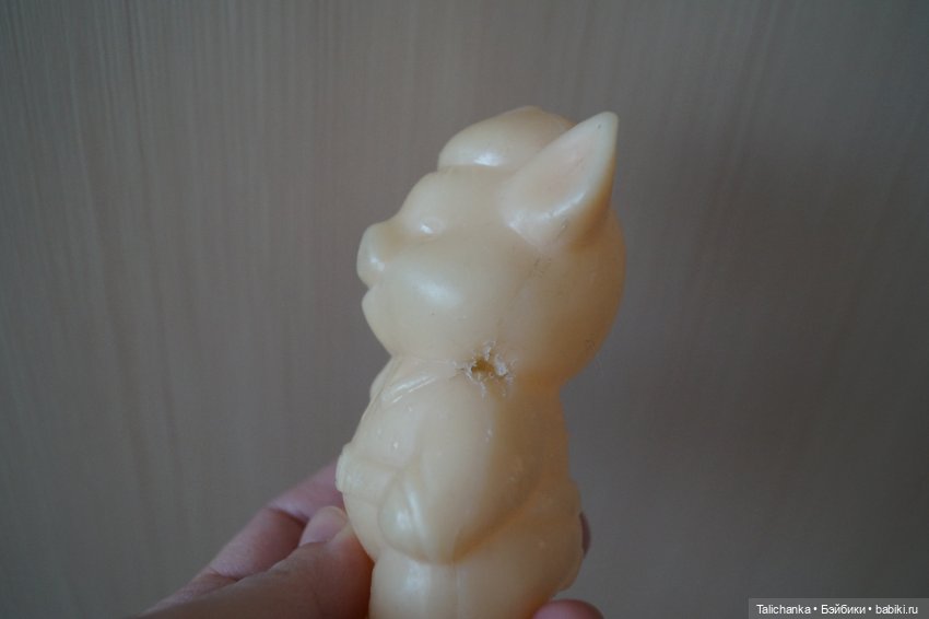 Четвёртая выписка марта. Вылечилась коровка, Алиса снова красавица, паяем поросёнка, красим глазки, наводим красоту