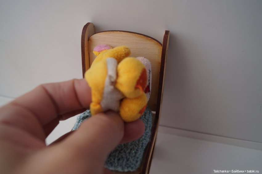 Четвёртая выписка марта. Вылечилась коровка, Алиса снова красавица, паяем поросёнка, красим глазки, наводим красоту (фото 5)