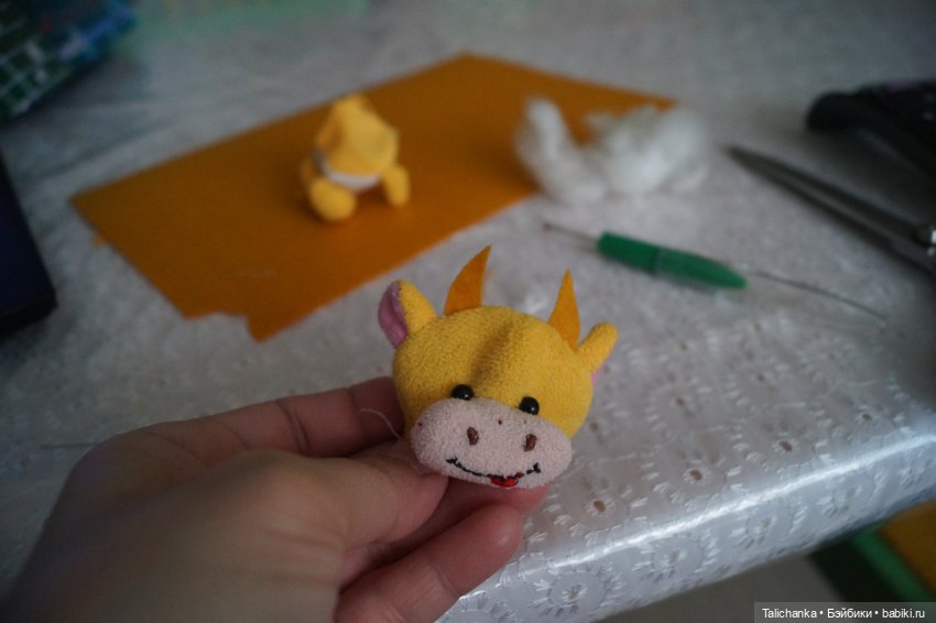 Четвёртая выписка марта. Вылечилась коровка, Алиса снова красавица, паяем поросёнка, красим глазки, наводим красоту (фото 10)