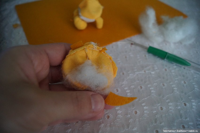 Четвёртая выписка марта. Вылечилась коровка, Алиса снова красавица, паяем поросёнка, красим глазки, наводим красоту (фото 9)