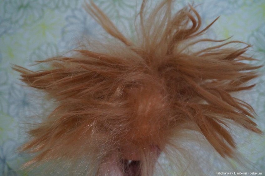 Четвёртая выписка марта. Вылечилась коровка, Алиса снова красавица, паяем поросёнка, красим глазки, наводим красоту