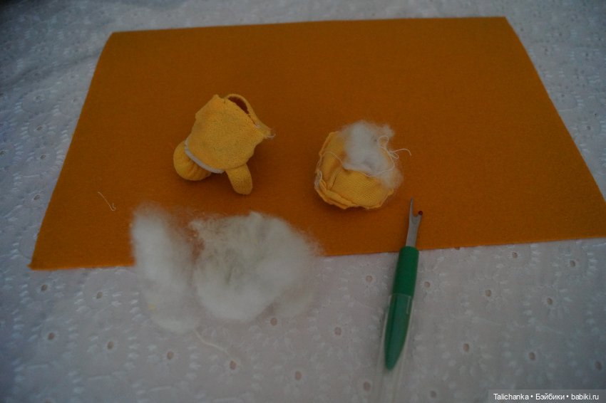 Четвёртая выписка марта. Вылечилась коровка, Алиса снова красавица, паяем поросёнка, красим глазки, наводим красоту (фото 7)