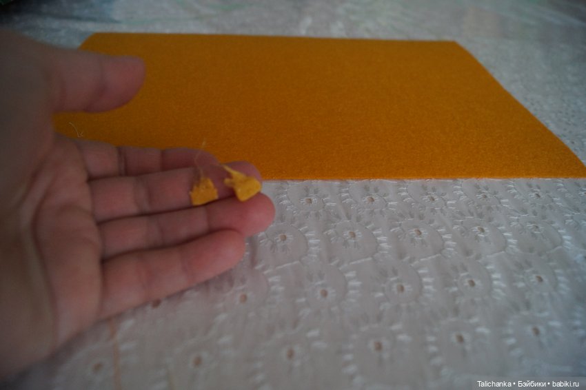 Четвёртая выписка марта. Вылечилась коровка, Алиса снова красавица, паяем поросёнка, красим глазки, наводим красоту (фото 8)