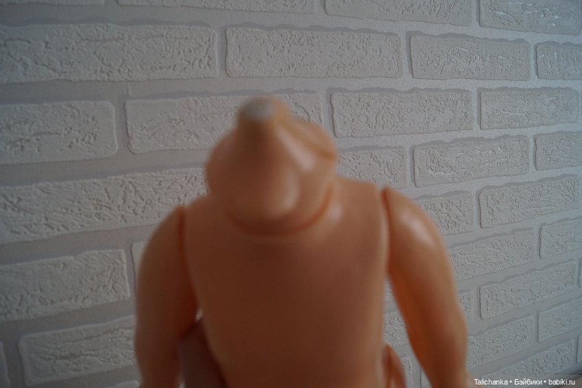 Четвёртая выписка марта. Вылечилась коровка, Алиса снова красавица, паяем поросёнка, красим глазки, наводим красоту