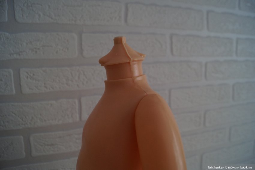 Четвёртая выписка марта. Вылечилась коровка, Алиса снова красавица, паяем поросёнка, красим глазки, наводим красоту