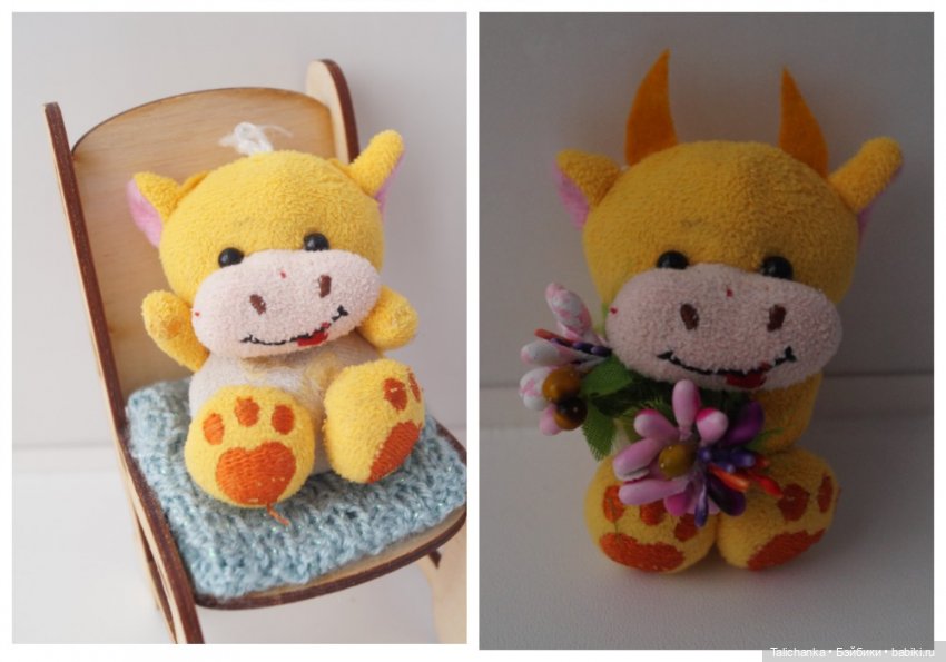 Четвёртая выписка марта. Вылечилась коровка, Алиса снова красавица, паяем поросёнка, красим глазки, наводим красоту