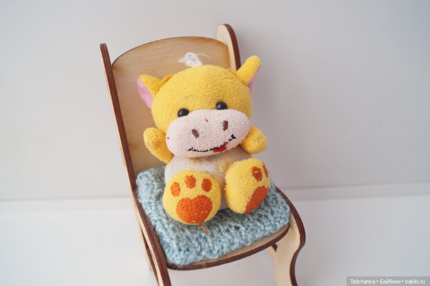 Четвёртая выписка марта. Вылечилась коровка, Алиса снова красавица, паяем поросёнка, красим глазки, наводим красоту (фото 3)