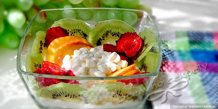 Четвёртая выписка марта. Вылечилась коровка, Алиса снова красавица, паяем поросёнка, красим глазки, наводим красоту