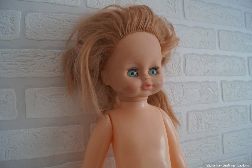 Четвёртая выписка марта. Вылечилась коровка, Алиса снова красавица, паяем поросёнка, красим глазки, наводим красоту